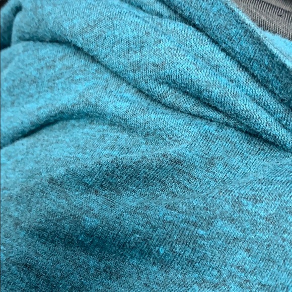 Meet your Posher, Malik - Picture 1 of 1